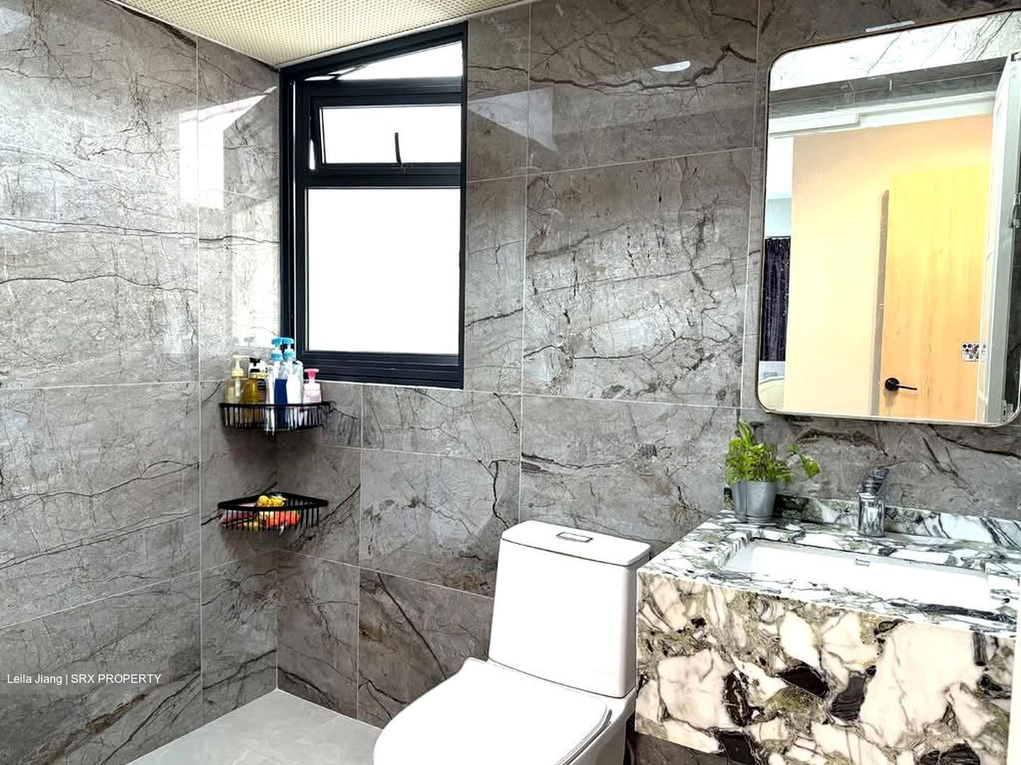 Blk 118A Alkaff Lakeview (Toa Payoh), HDB 4 Rooms #594175441